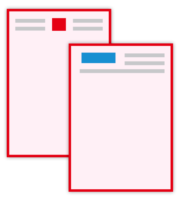 Печать блакнов в Уфе